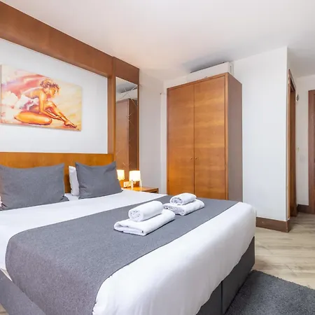 The Of Yenikapi איסטמבול